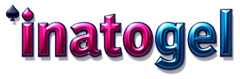inatogel inatoto