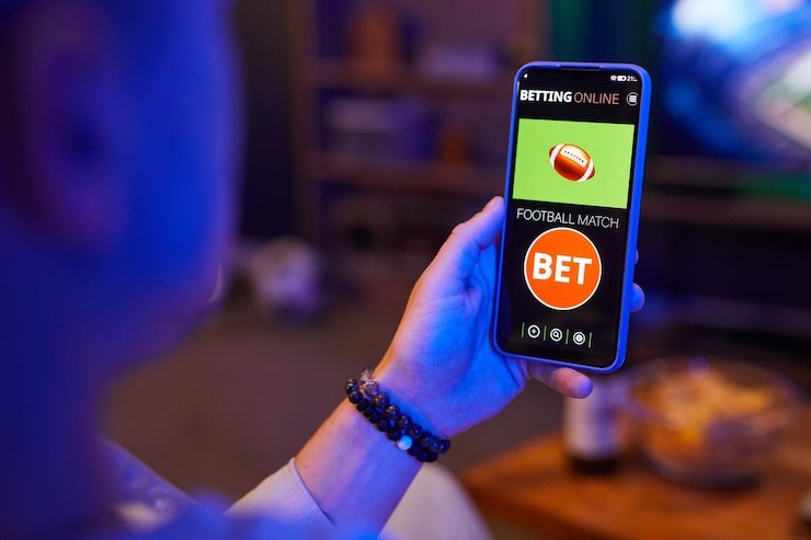 inatogel inatoto app showing live League table with Liga 1 and Champions League betting options