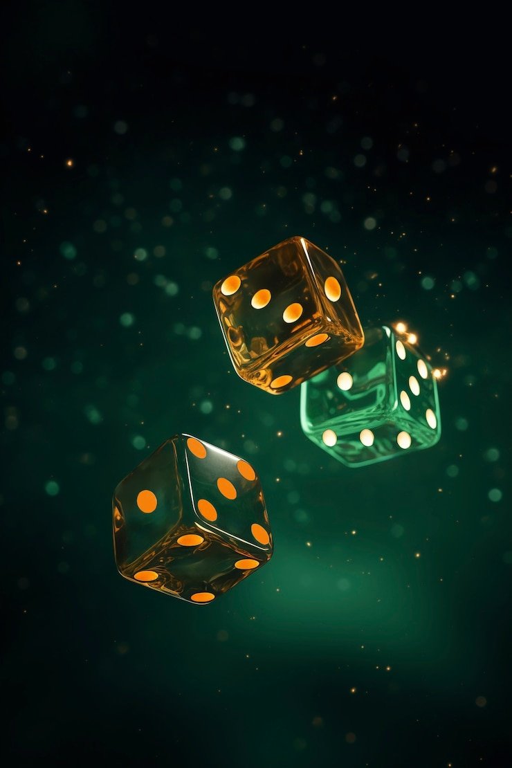 Koprok Game